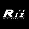 rizremixer