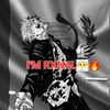 .nxgro