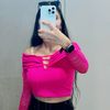 nancy.magar44