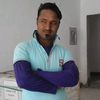 inarjit.yadav8