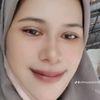 sitinurpalah96