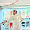 _narsingdi_sehjada_