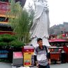 mastakyun2025