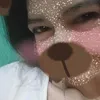 aby__0v0