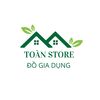 toanstoreofficial