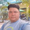 vulinh_70