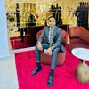 adnan_adour.77