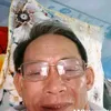 hong.phuc167