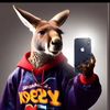 user8279979834806