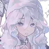 ash11y_pwp