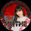 muthefans.jkt48