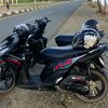 miom3_standar