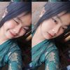 ekajunipratiwi03