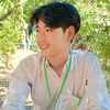 pyaephyozaw5745