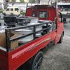 bolang5893