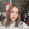 xuanphuc831