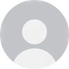 user_1706050980