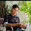 hichihi5