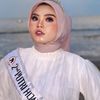 eliva23_
