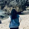 santaitipisagakgoyang.03