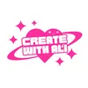 ali.createss