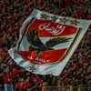 mohammedwaleed5907