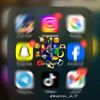 young_alaji25