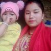 manishanepali8561