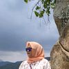 ekamutri4
