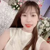 tthuytrang68