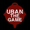 uban.thegame