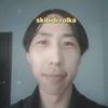 skibidi_rolka