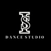 IS_DANCE_STUDIO