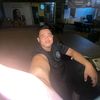 chris_wes5