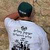 yaakov_12