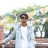 shahidanwar0056