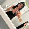 monicagianny