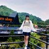 pan.pan097