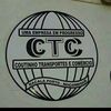 omar.ctc