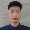 ng_t.hoang