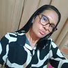 rosanecampos077