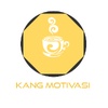 kang_motivasi12