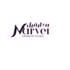marvelfashion02