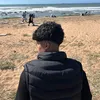 ibrahim_zrl1