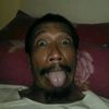 user493542861