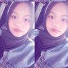 bell_belanda2