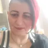 dorotanowak183