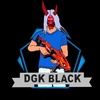 dgk_black