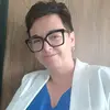ilonabielecka2