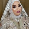 marwa